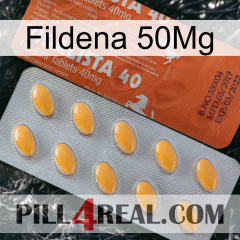 Fildena 50Mg 43